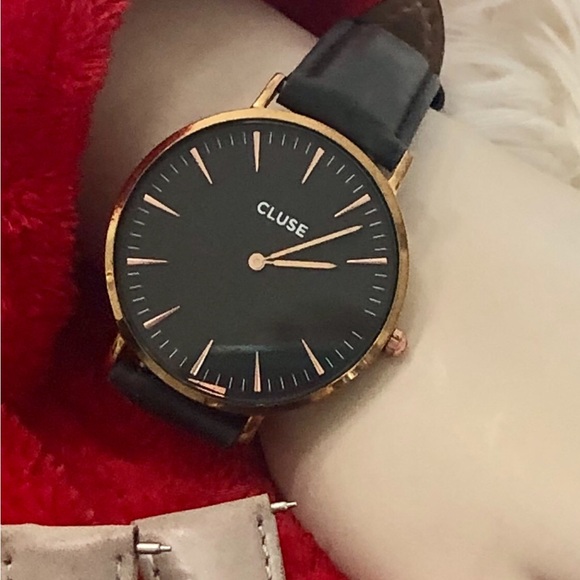CLUSE watch - Picture 4 of 12